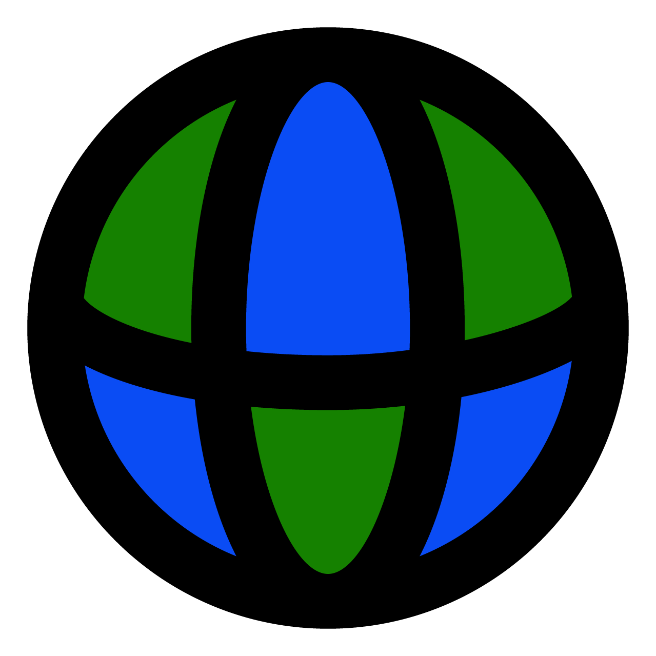 Globe Image